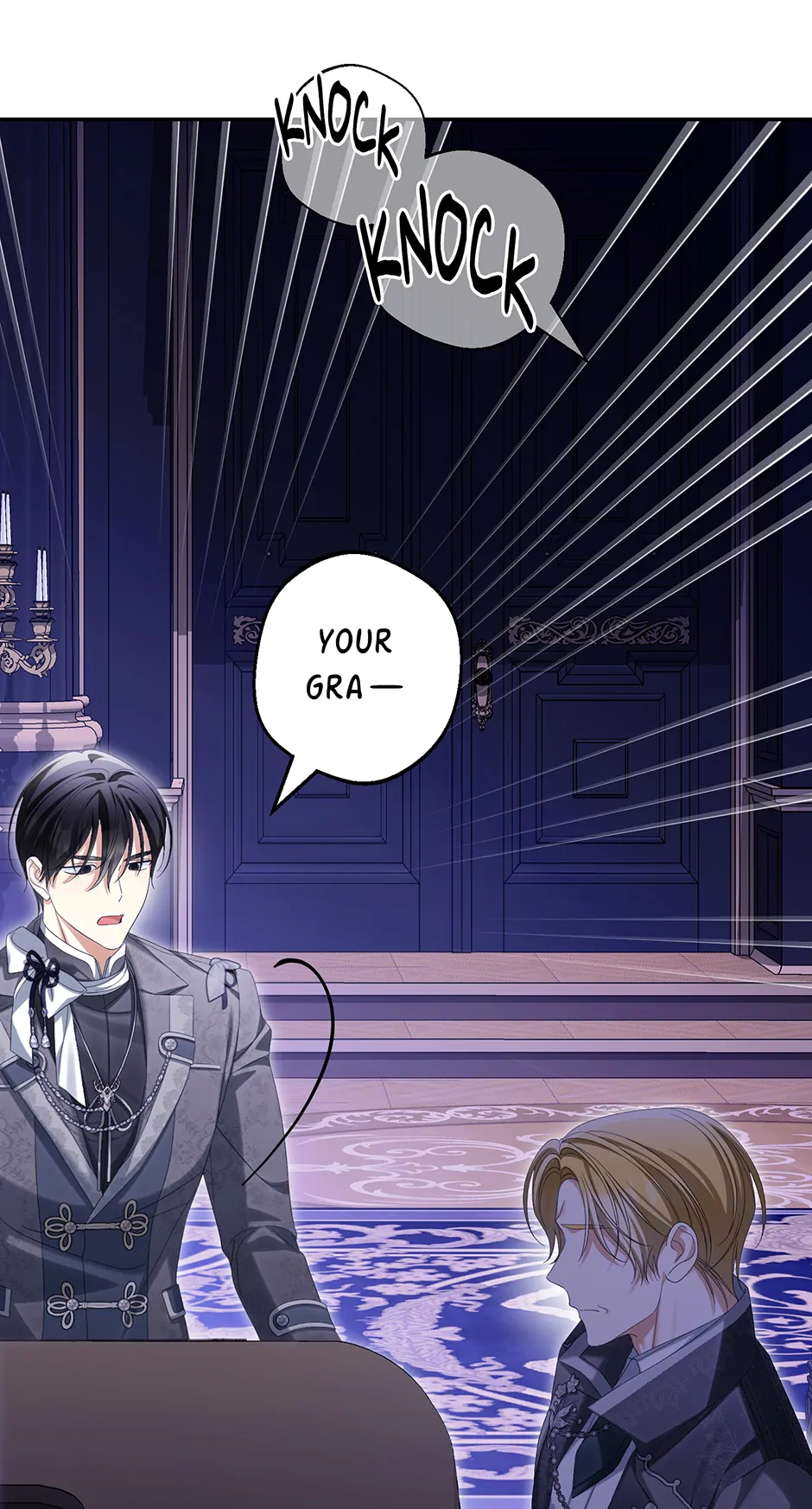 ch 67 15