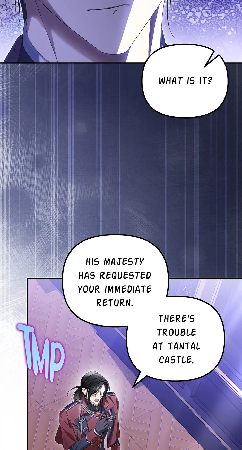 ch 67 17