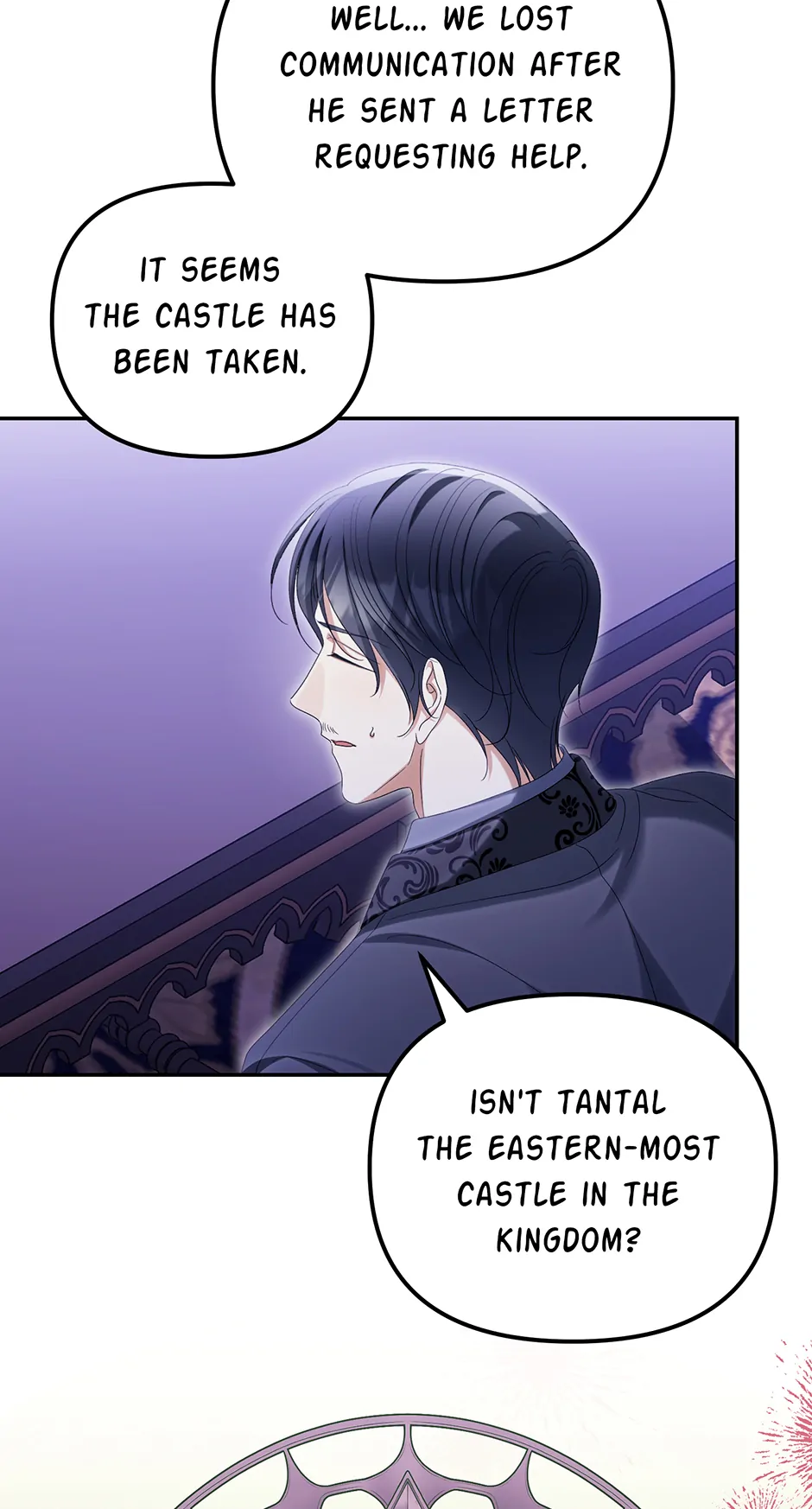 ch 67 19