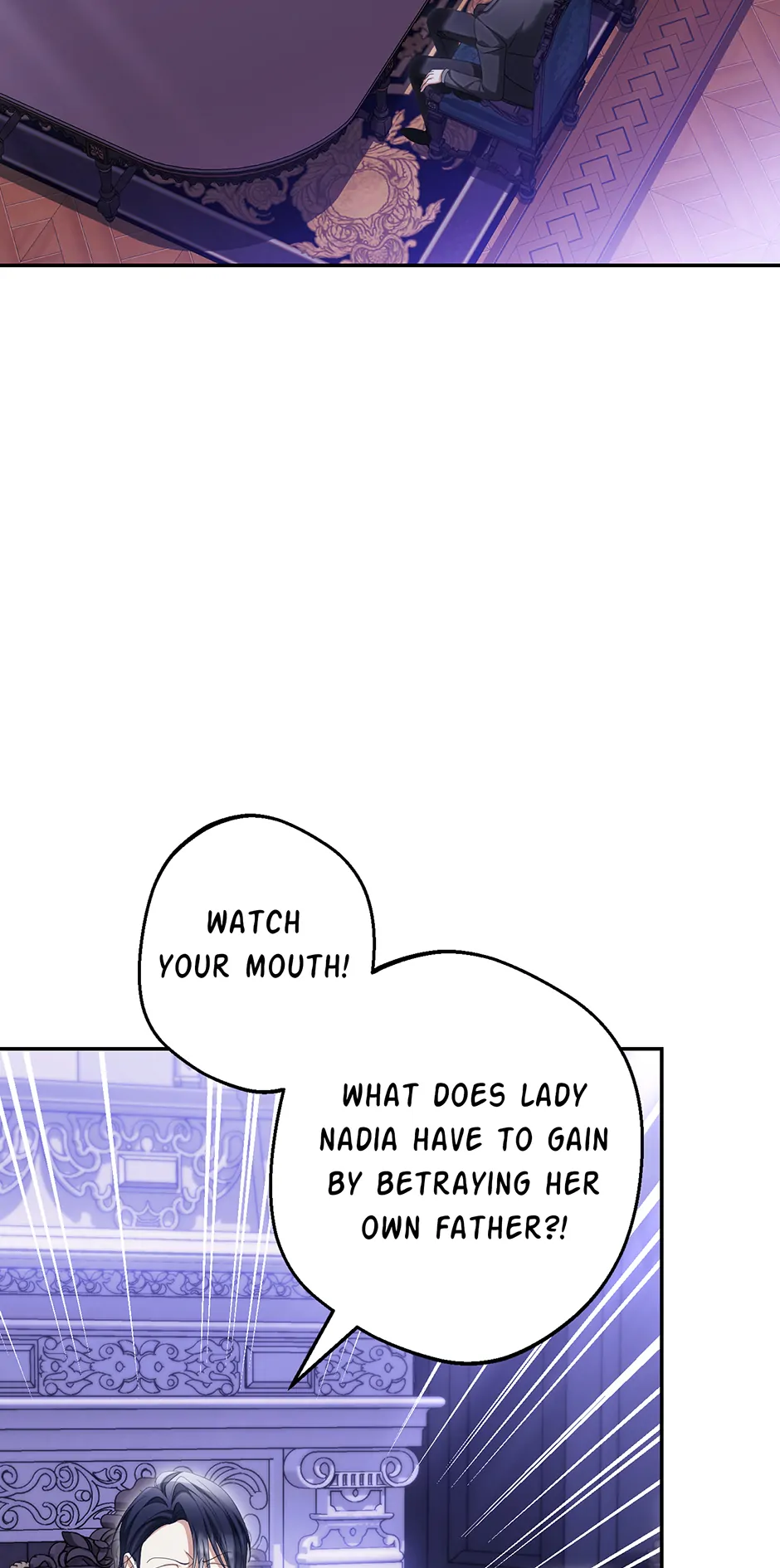 ch 67 2