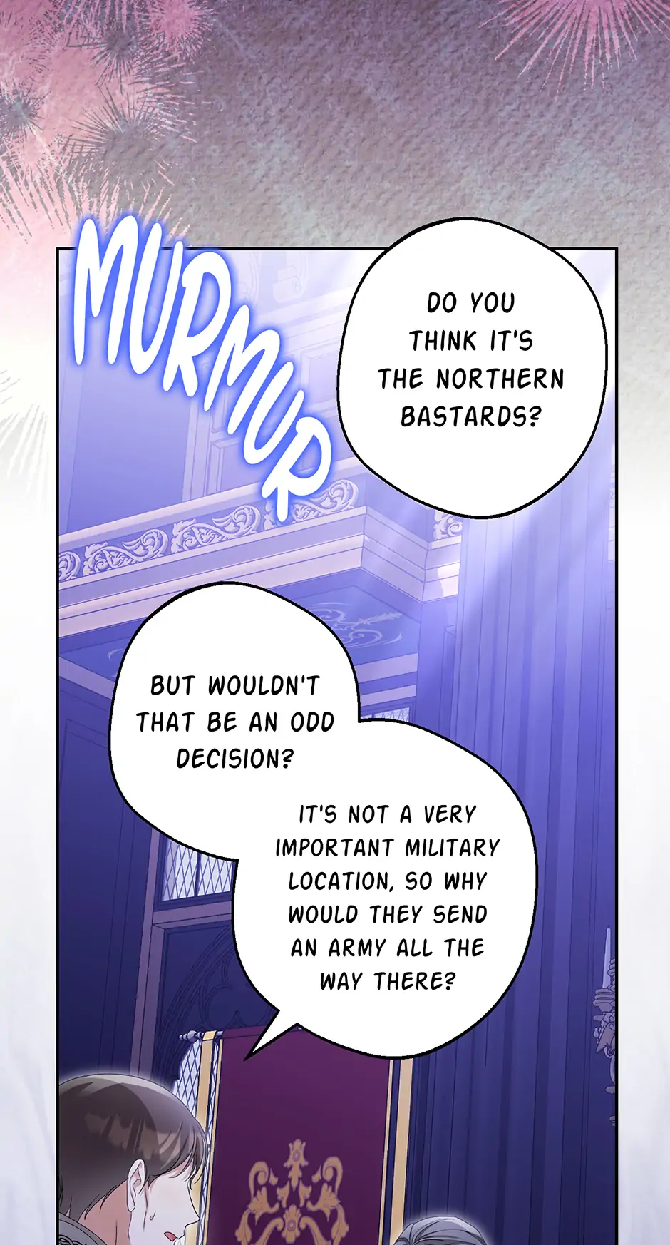 ch 67 22