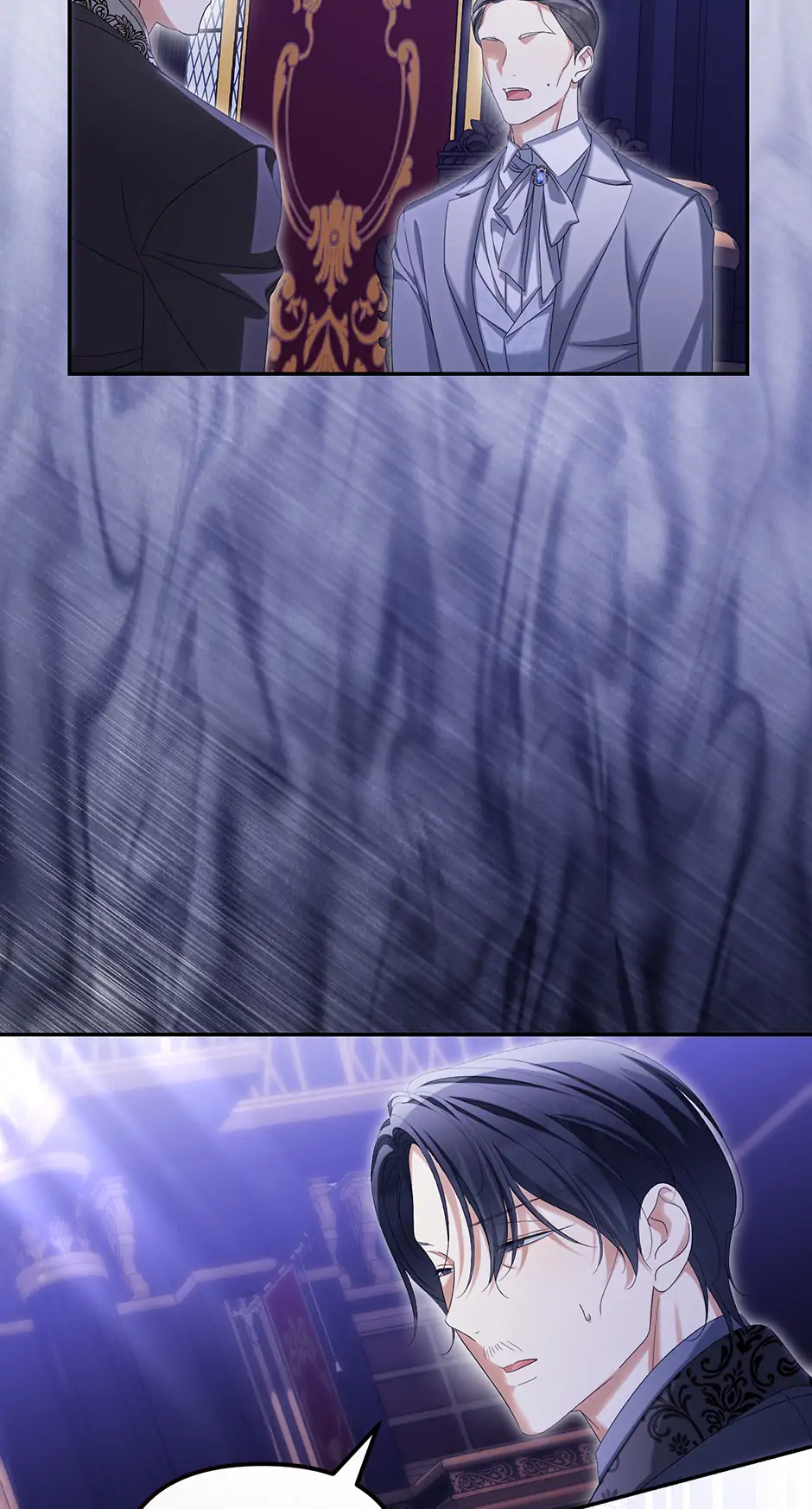 ch 67 23