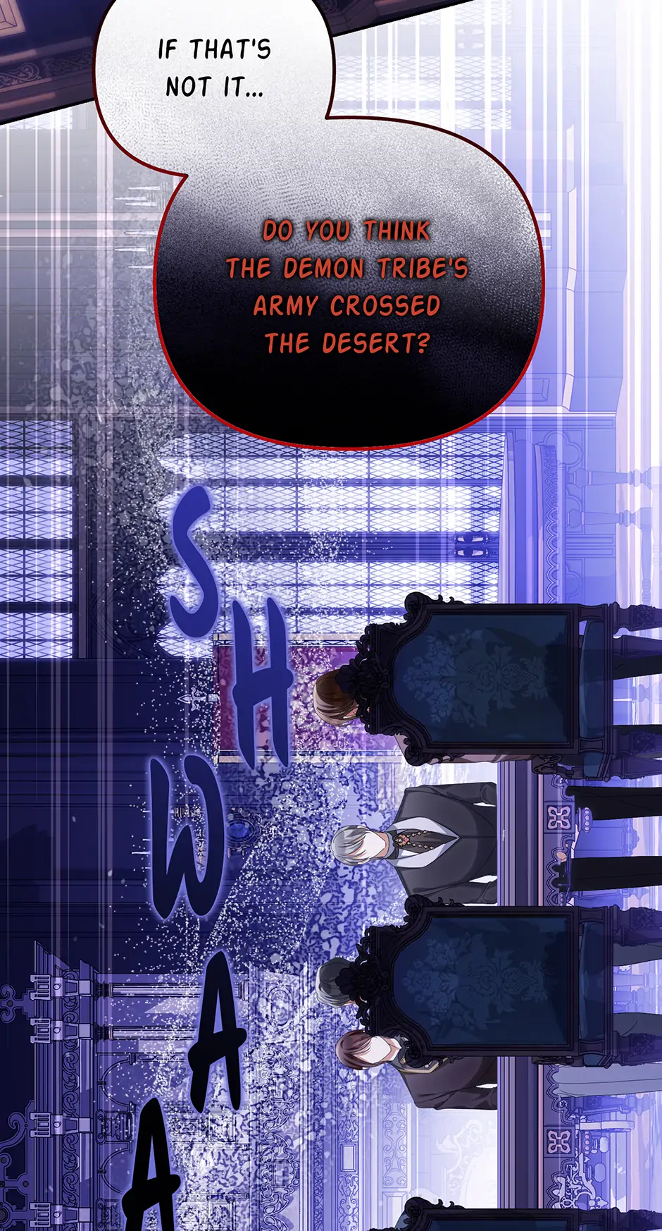 ch 67 24