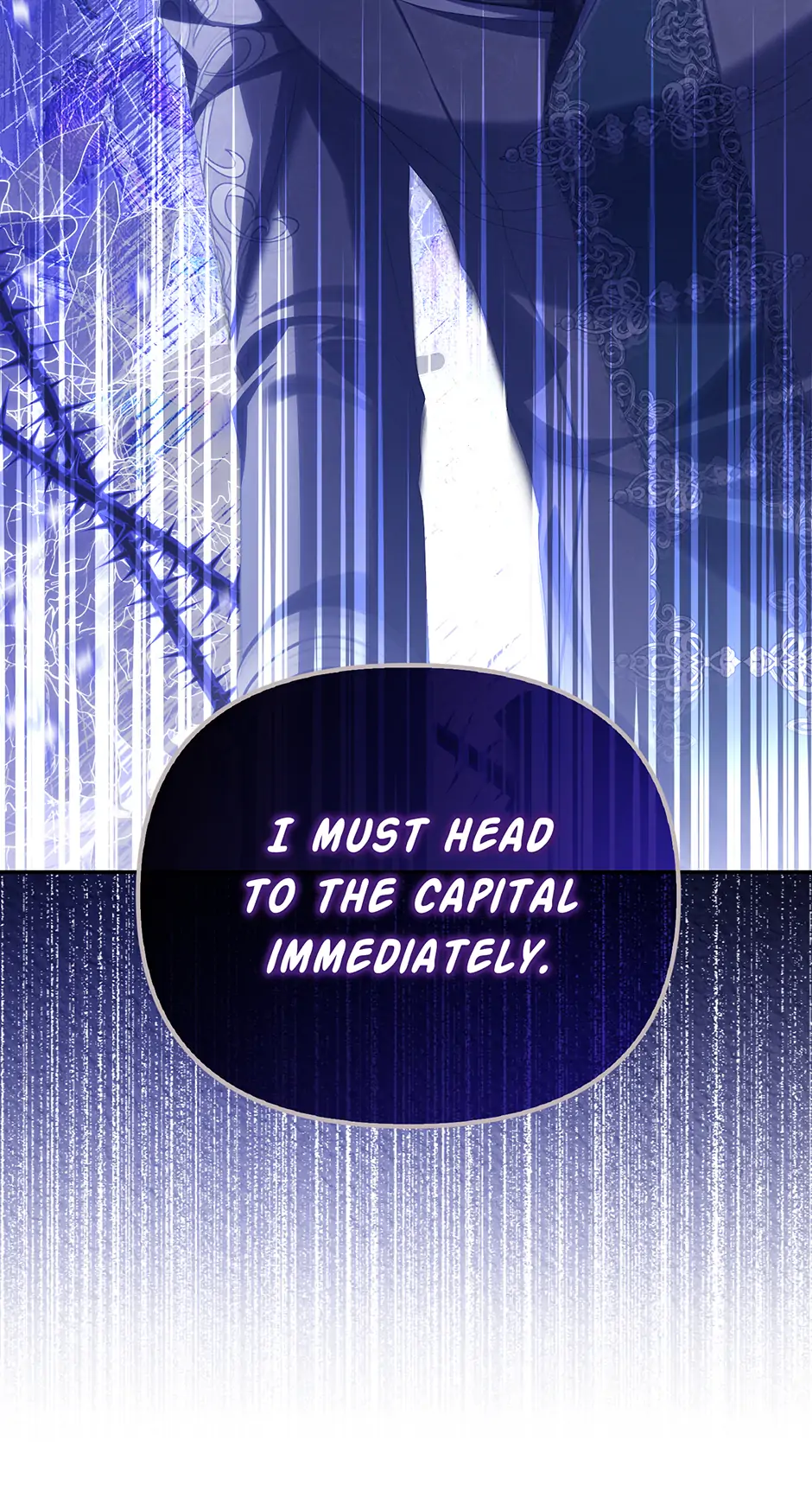 ch 67 28