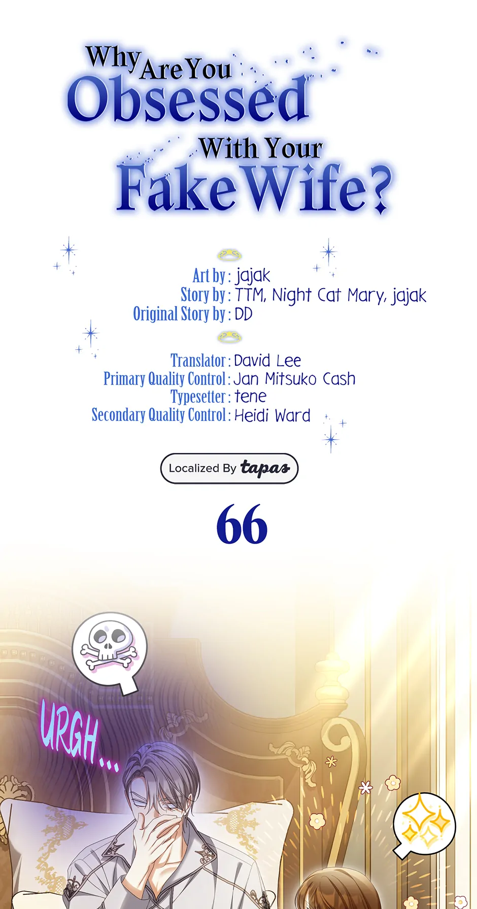 ch 67 29