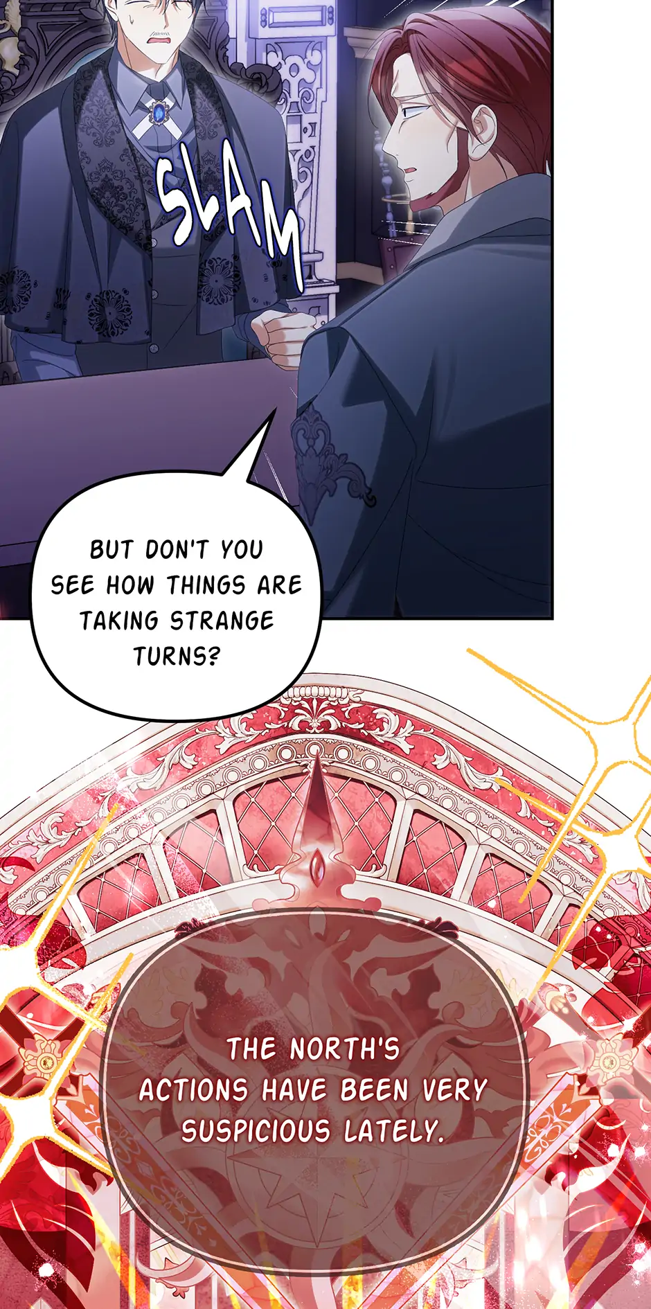 ch 67 3
