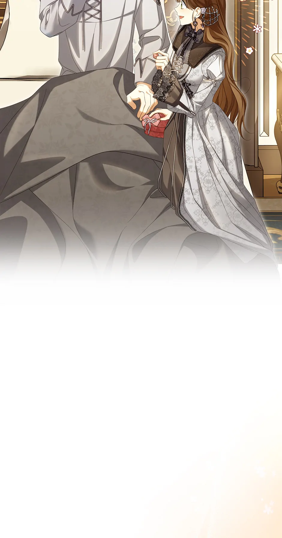ch 67 30