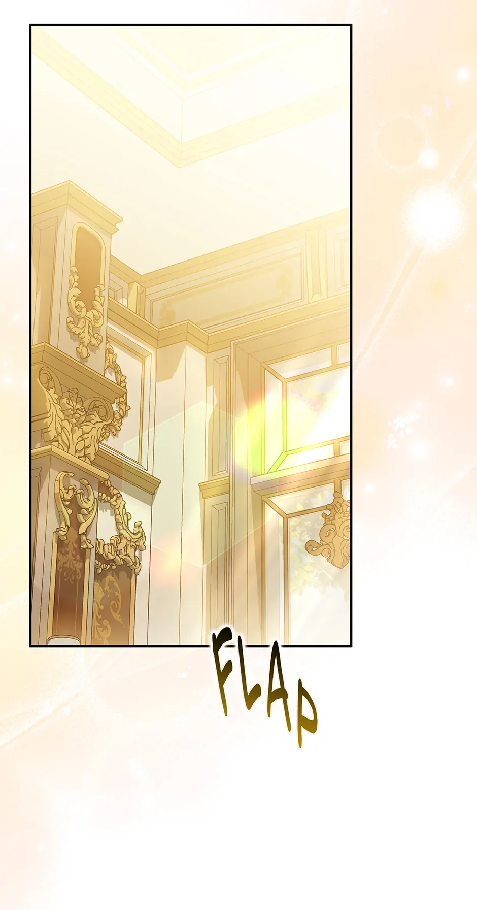 ch 67 31