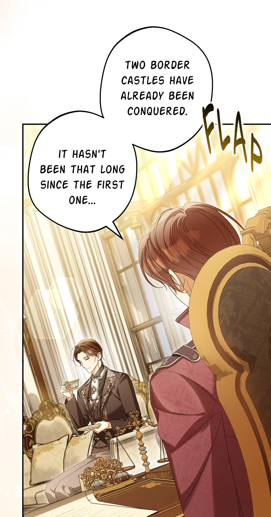 ch 67 32