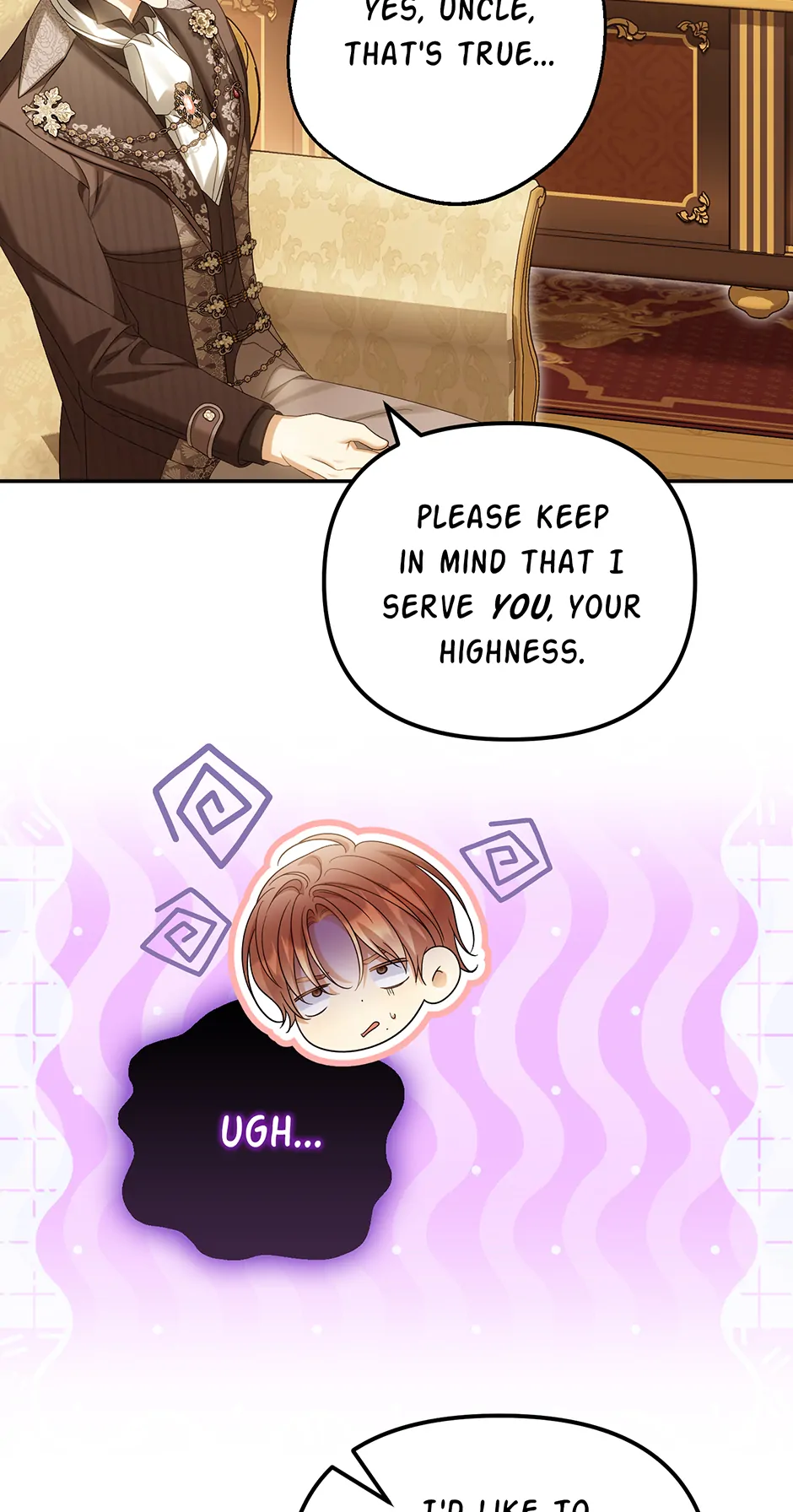 ch 67 36