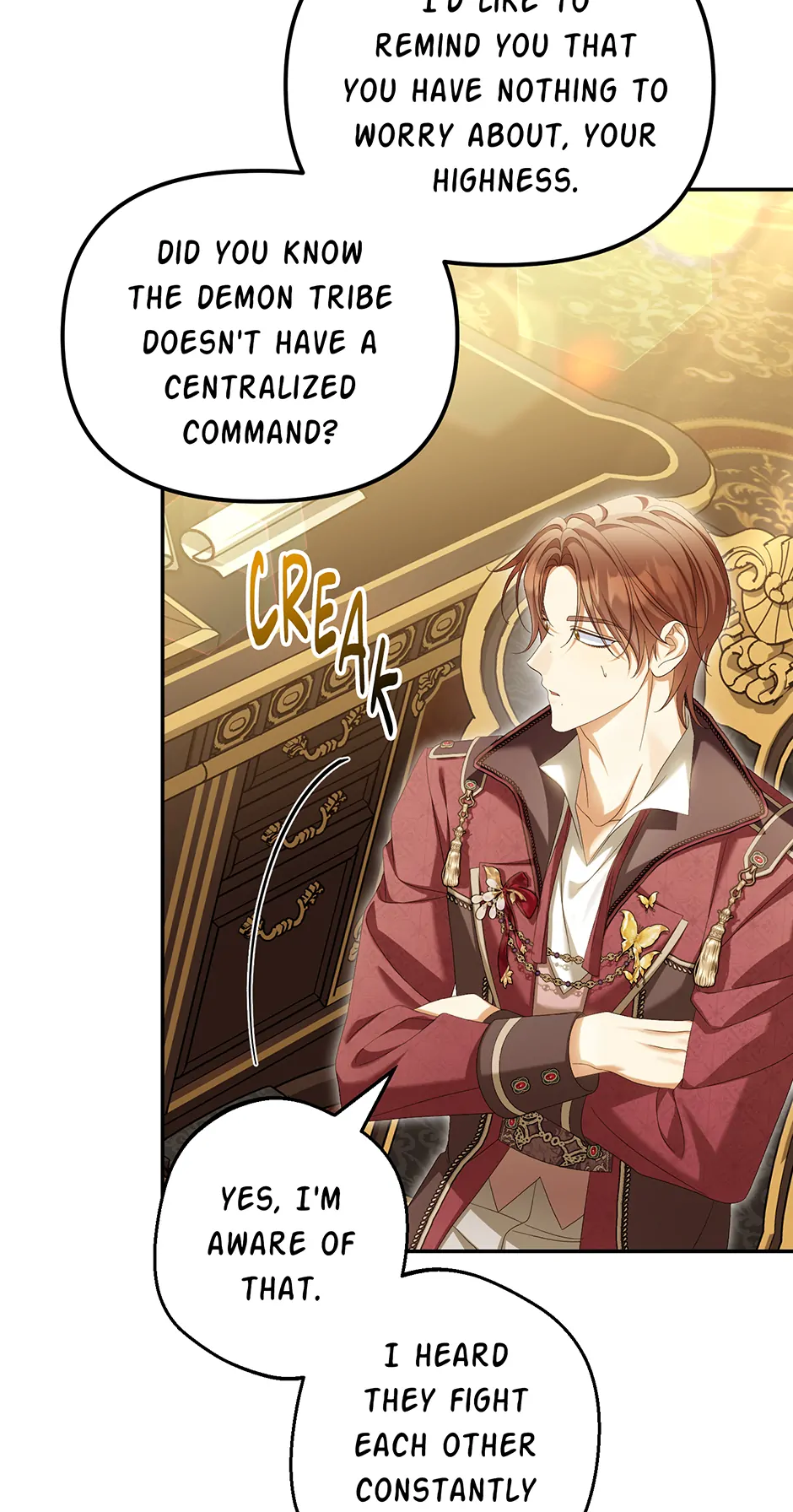 ch 67 37
