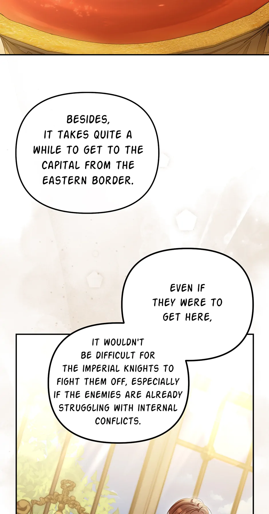 ch 67 41