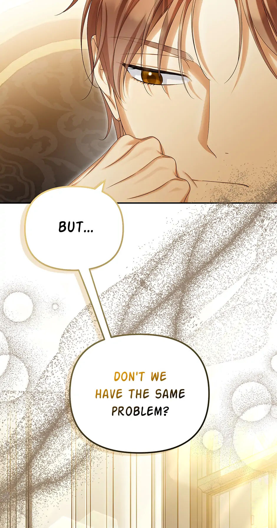 ch 67 43