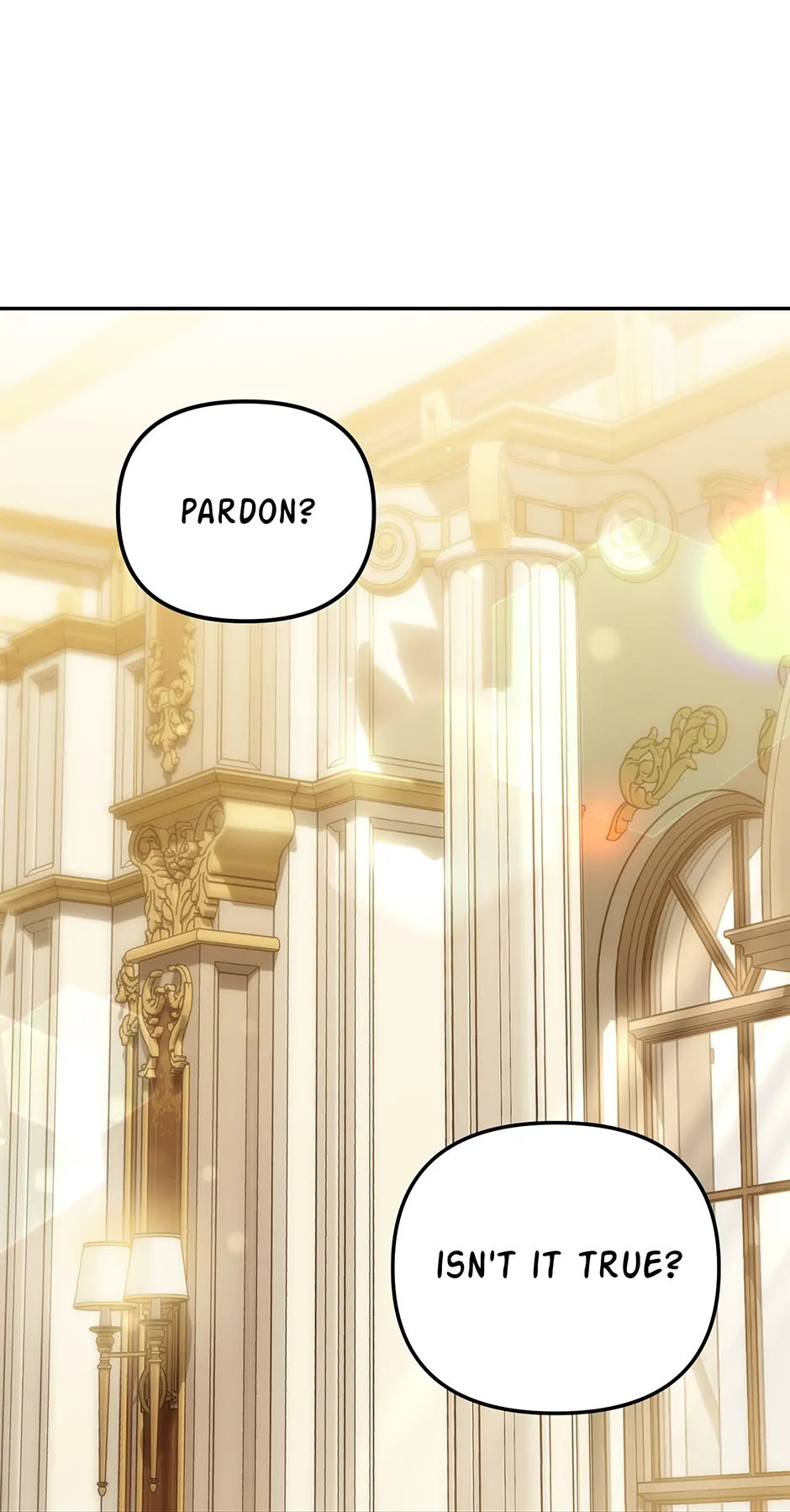 ch 67 45
