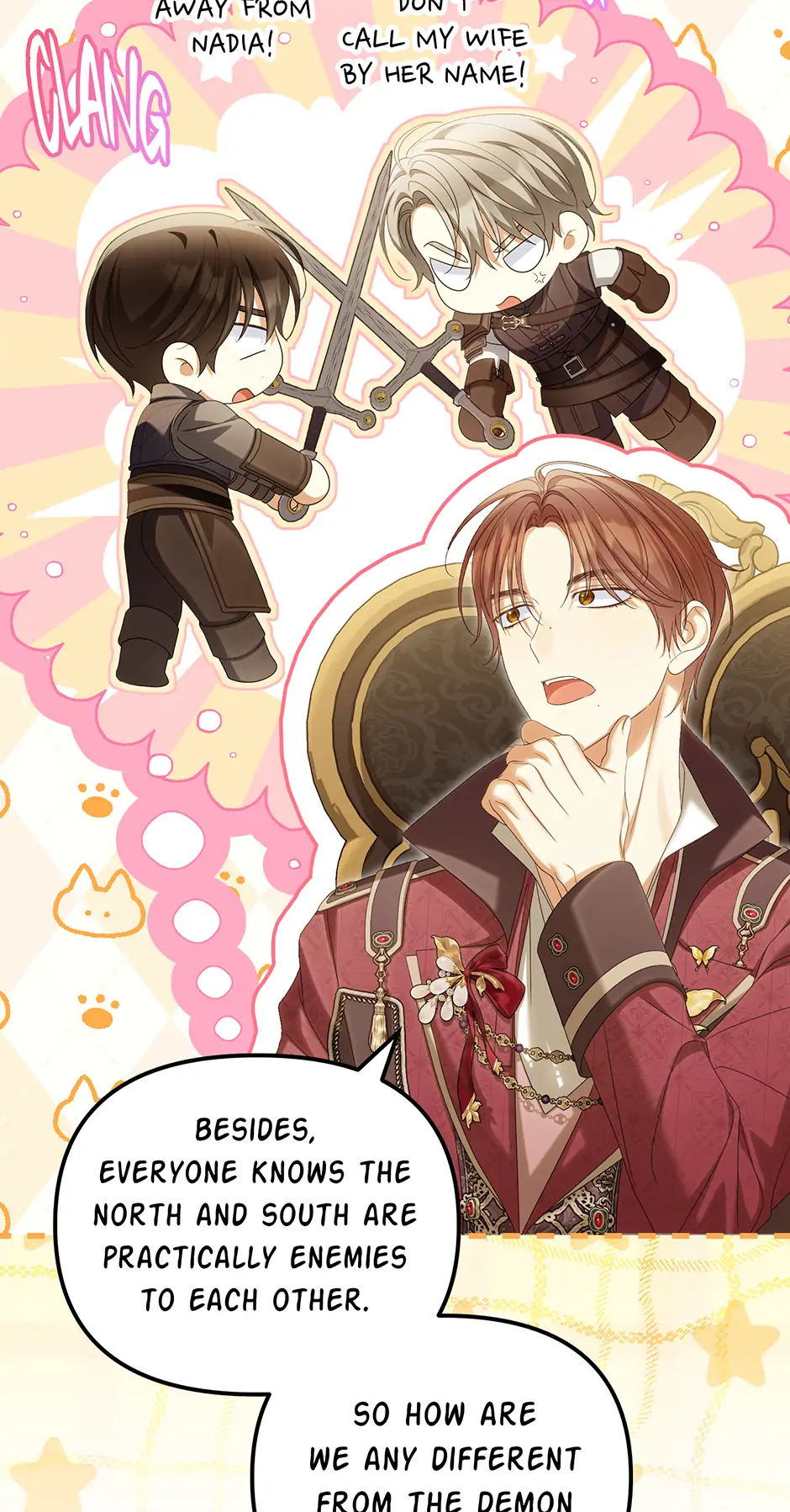 ch 67 48