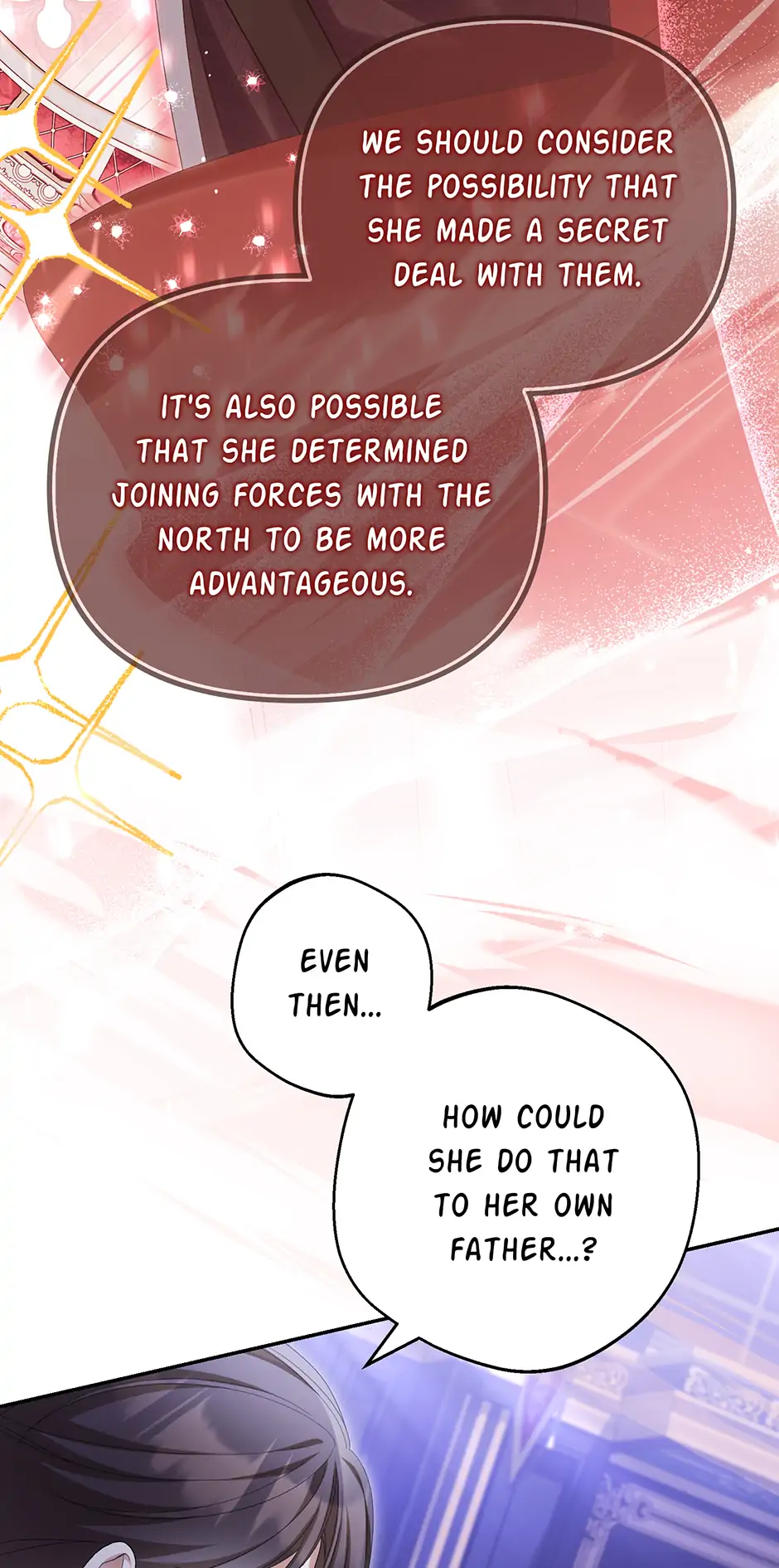ch 67 5