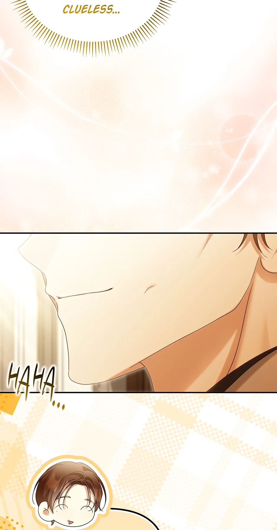 ch 67 50