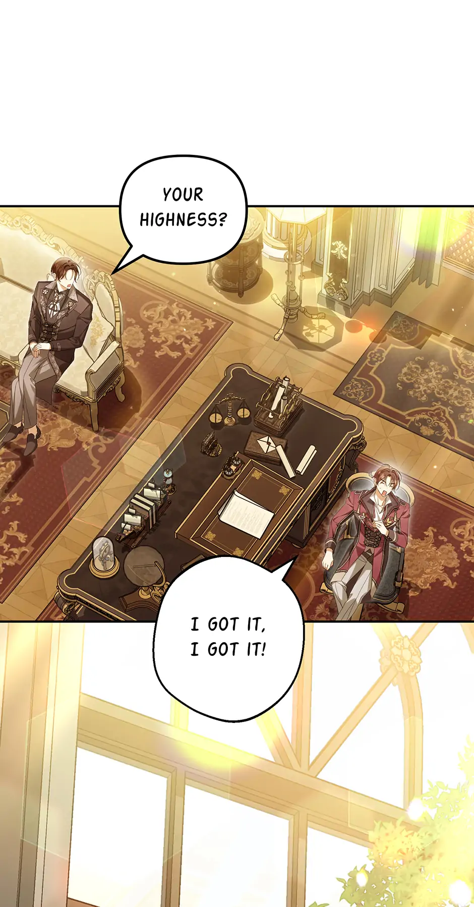 ch 67 54
