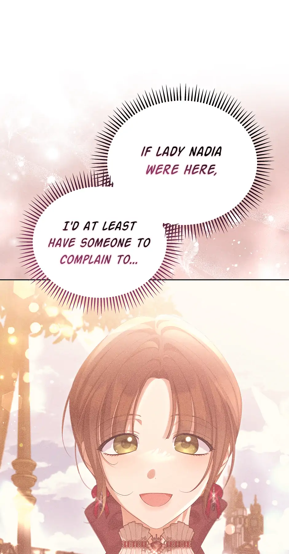 ch 67 56