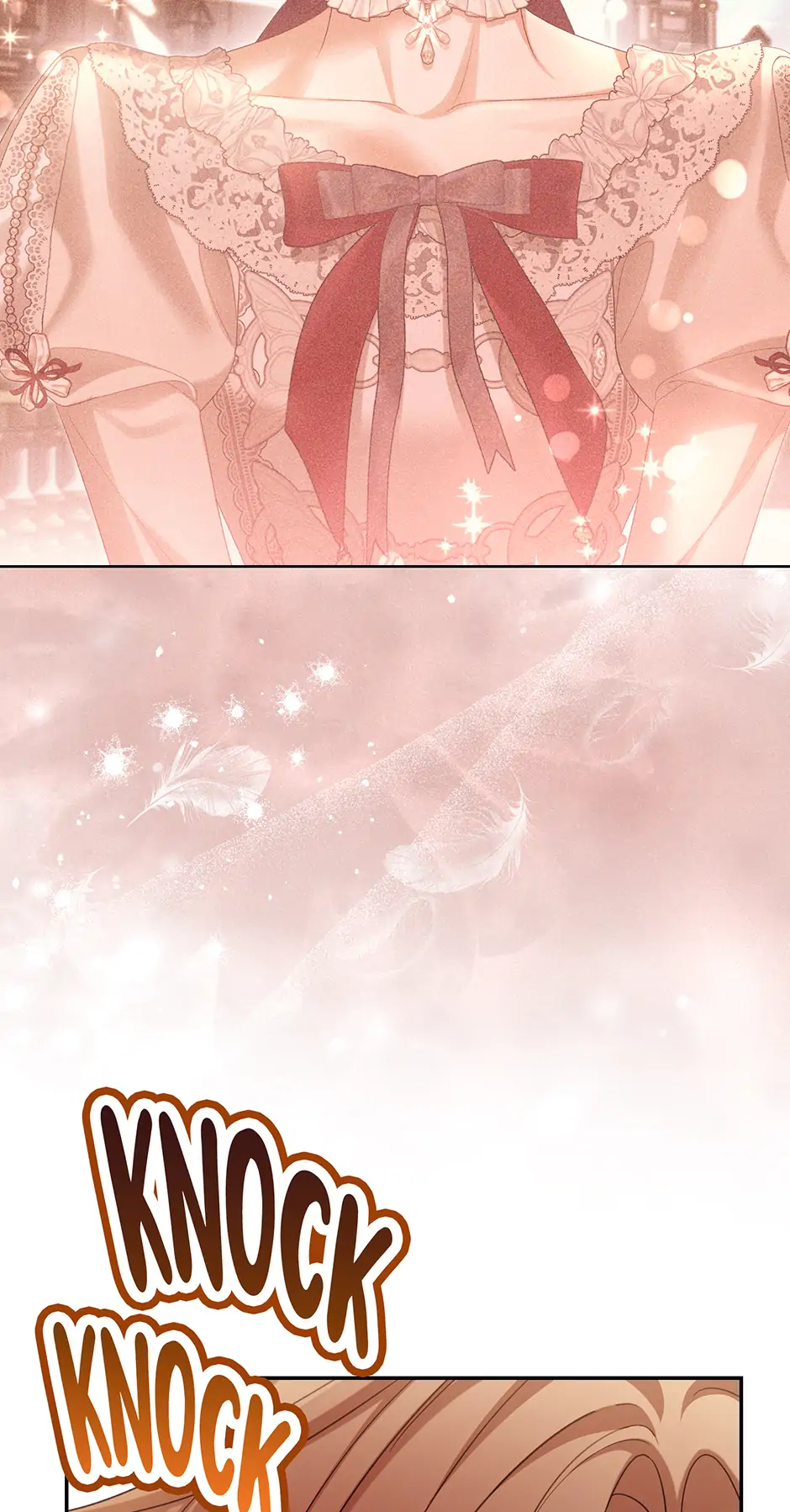 ch 67 57