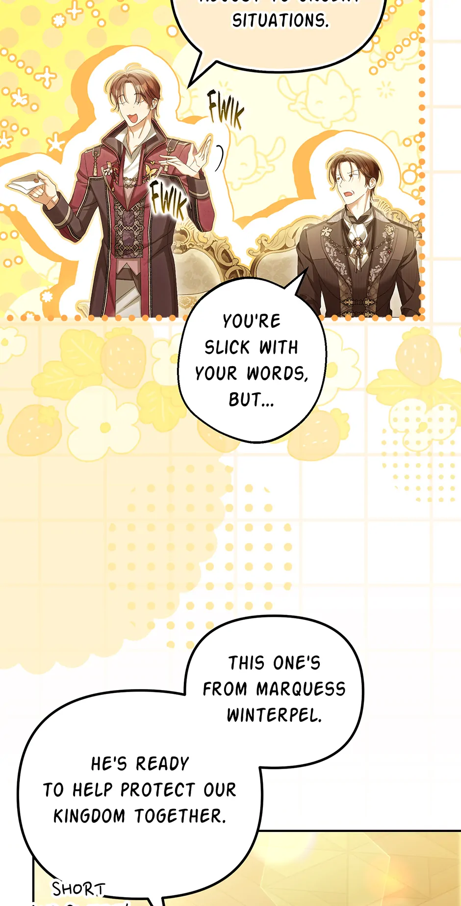 ch 67 61