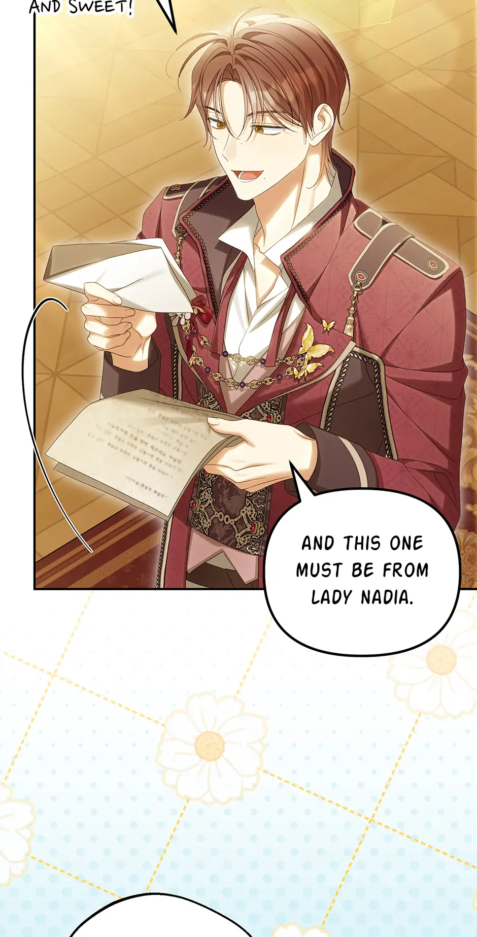 ch 67 62