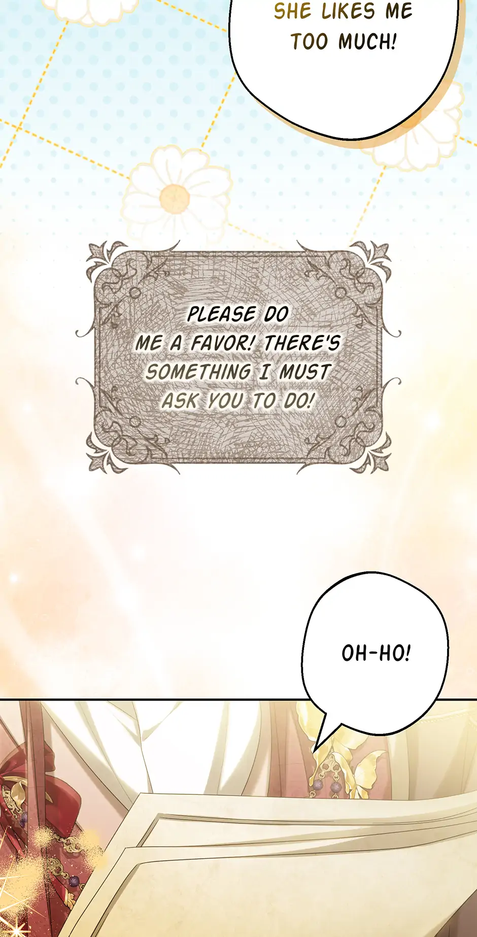 ch 67 64