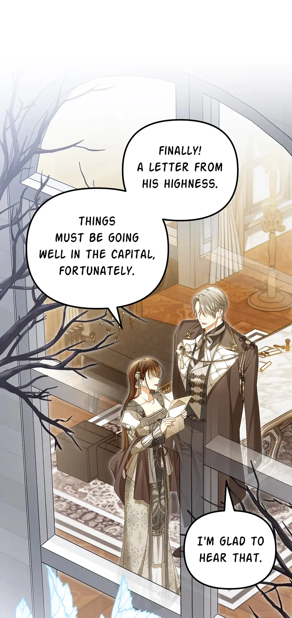 ch 67 69