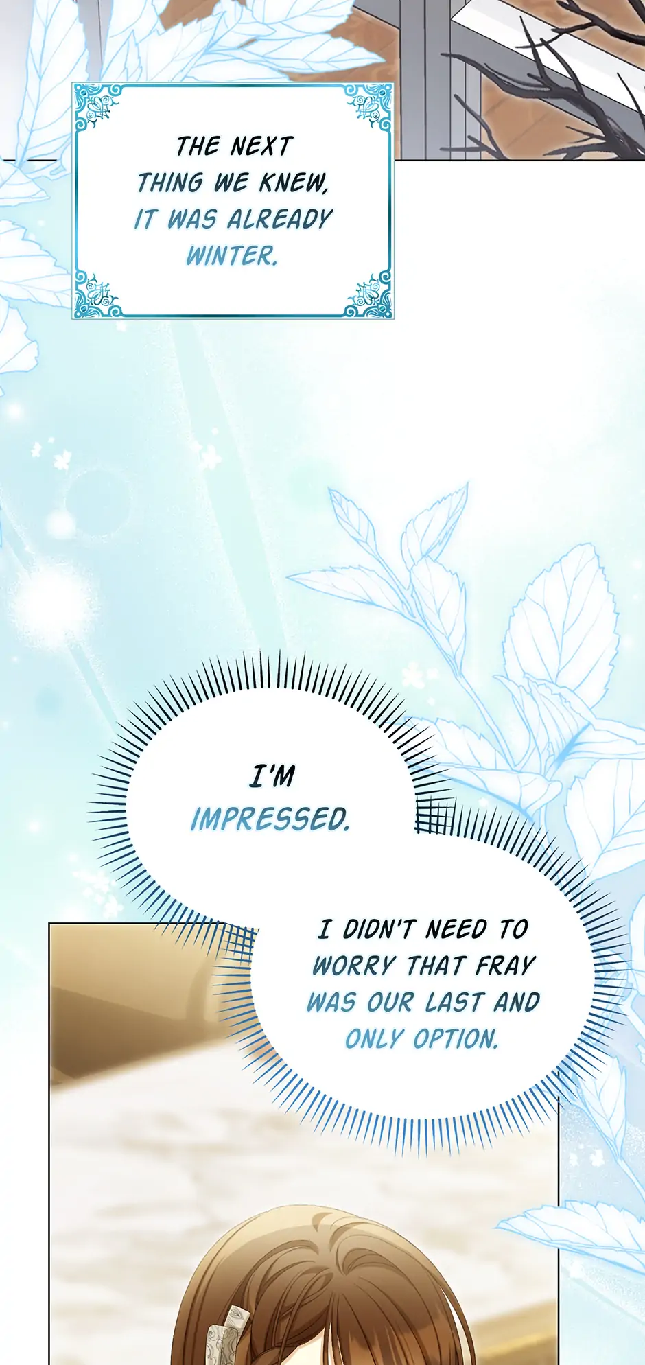 ch 67 70