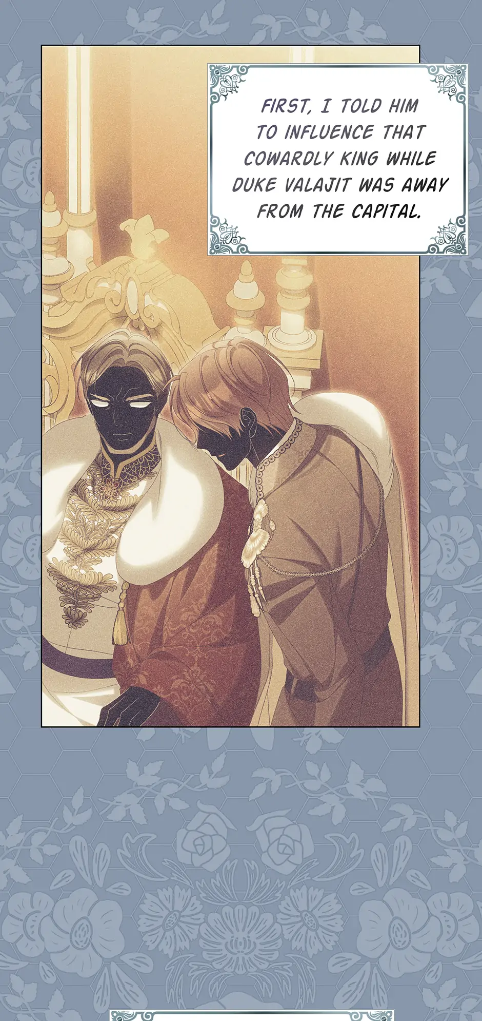 ch 67 72