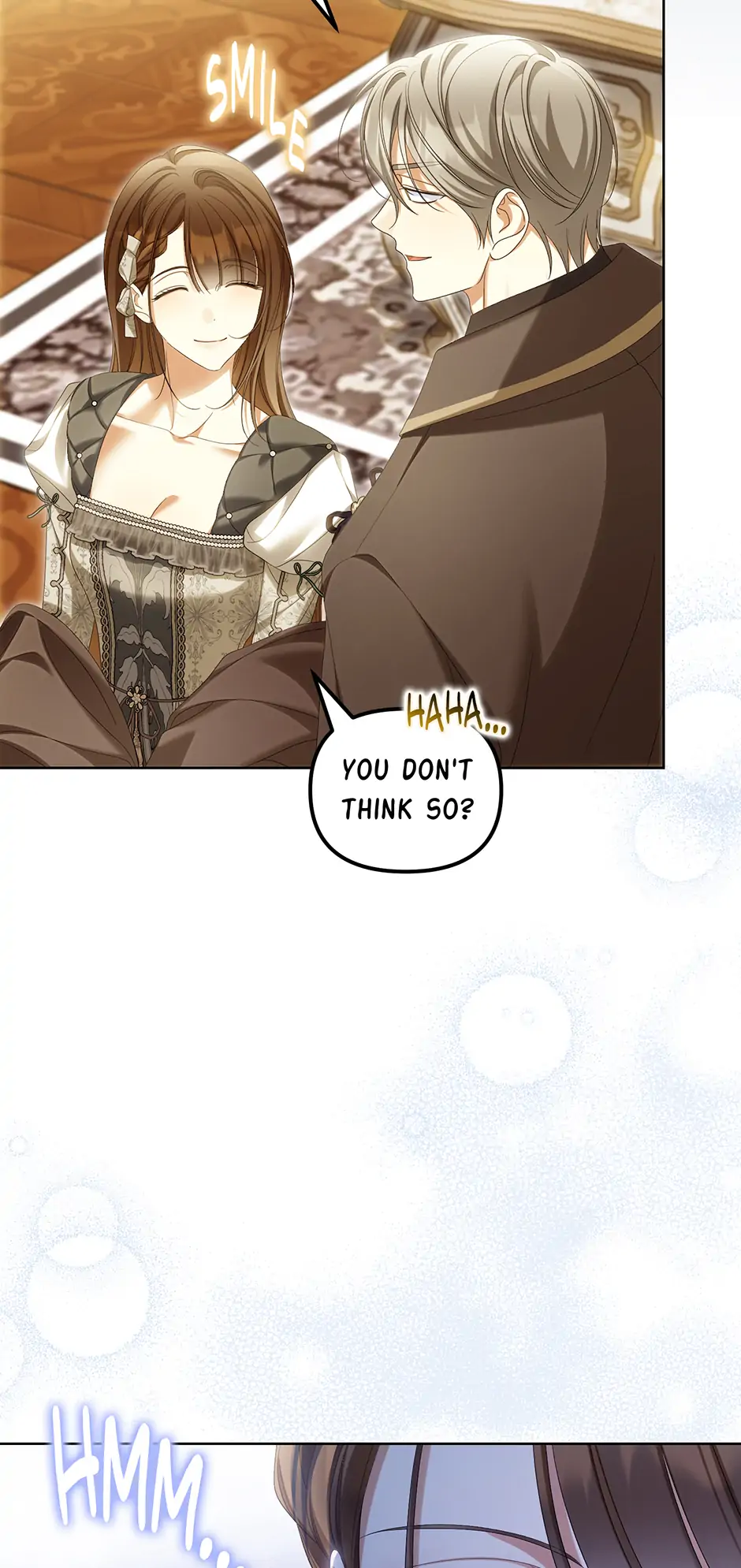 ch 67 76