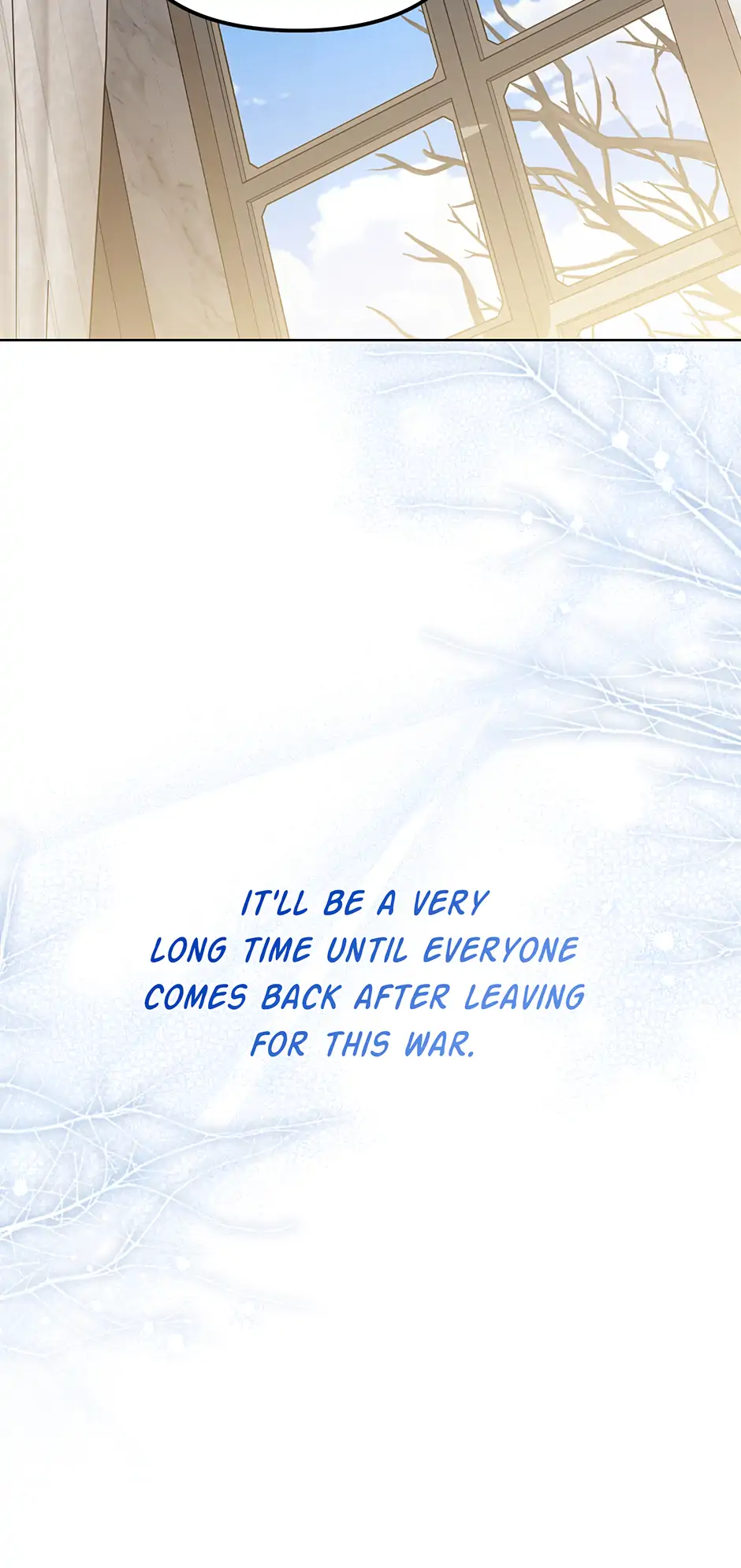 ch 67 78
