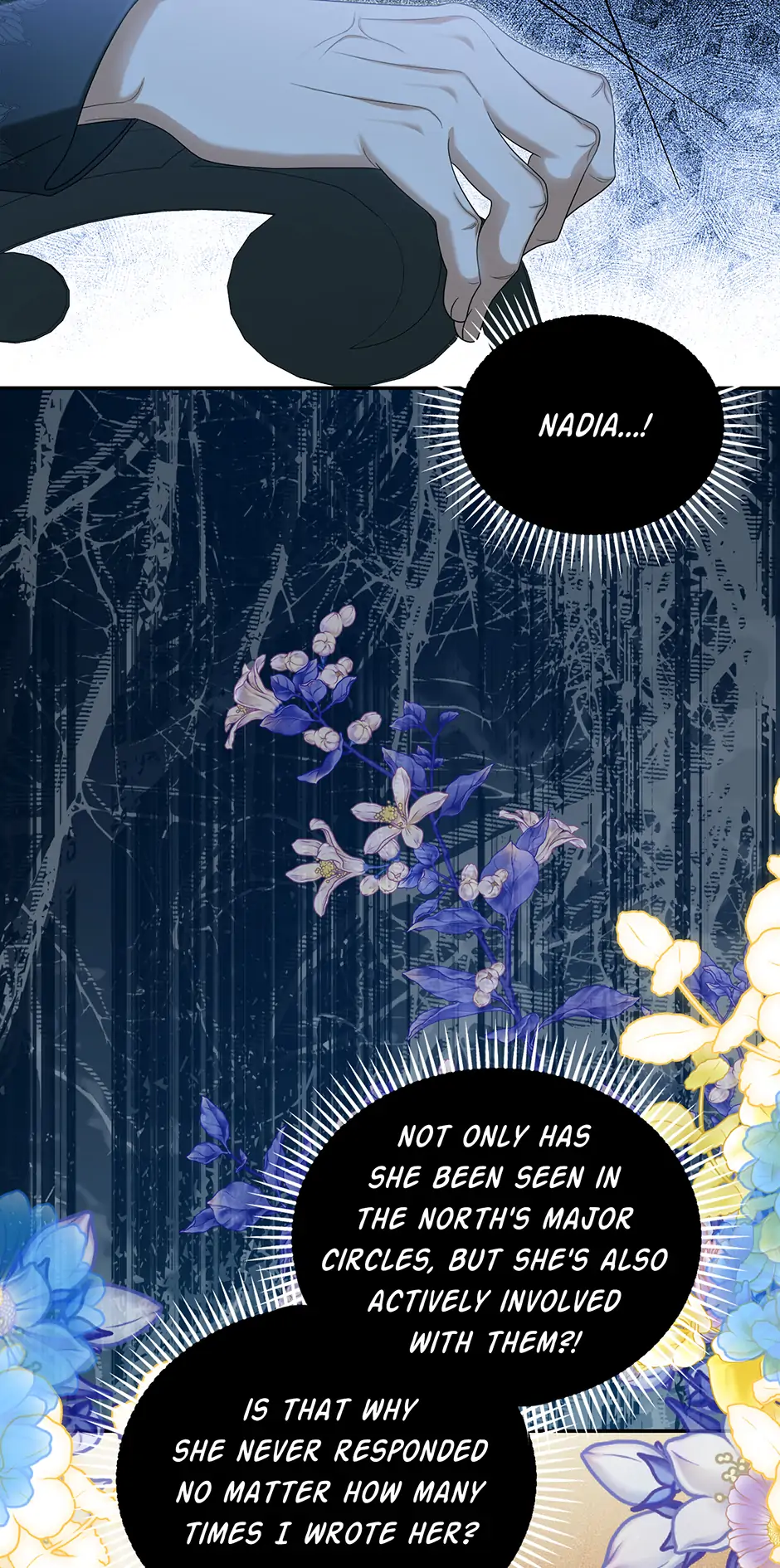 ch 67 8