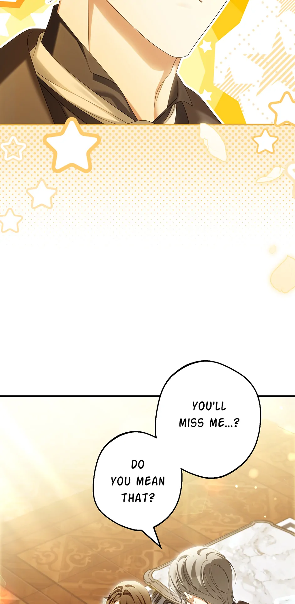 ch 67 81