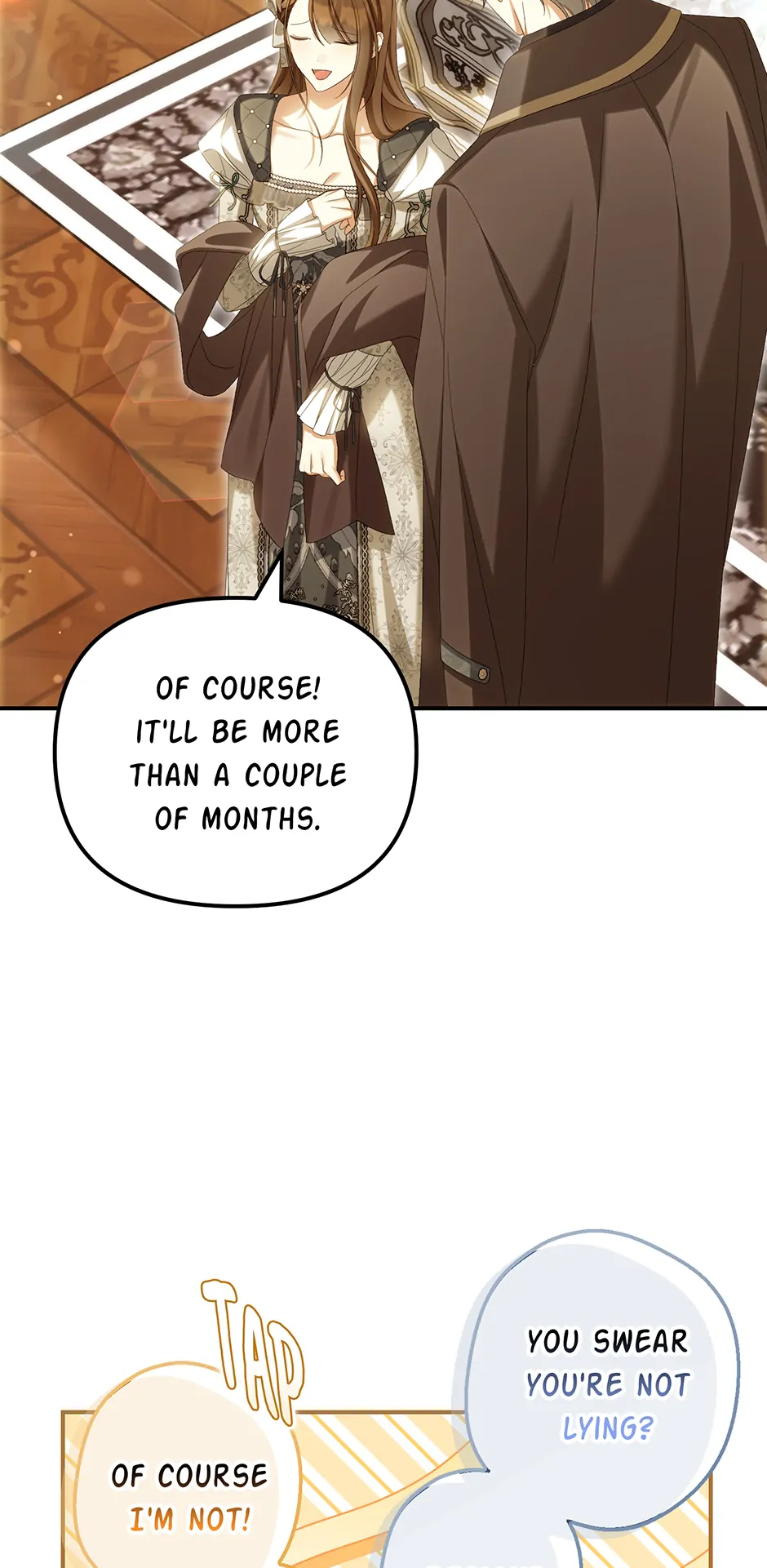 ch 67 82