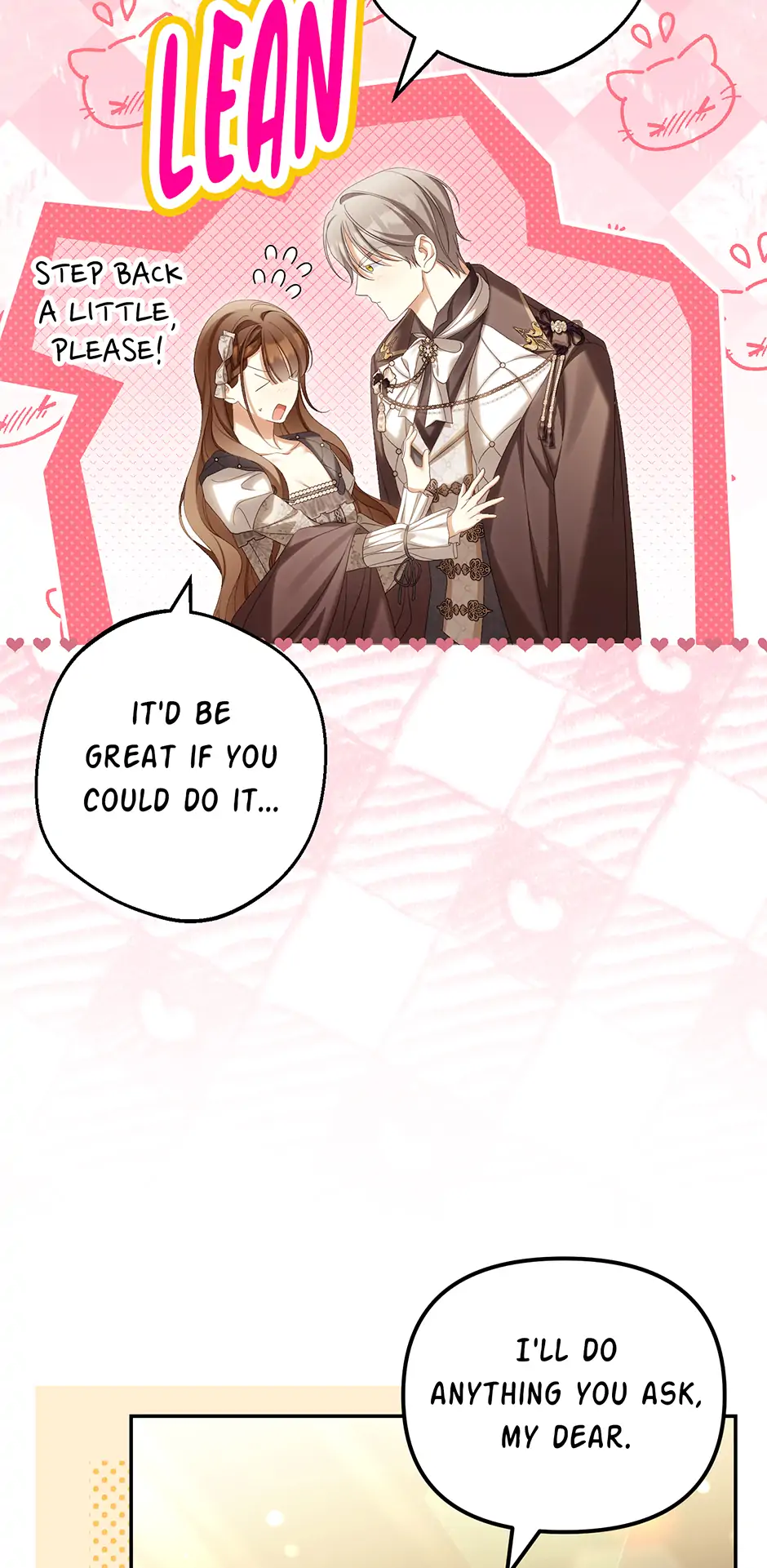ch 67 86