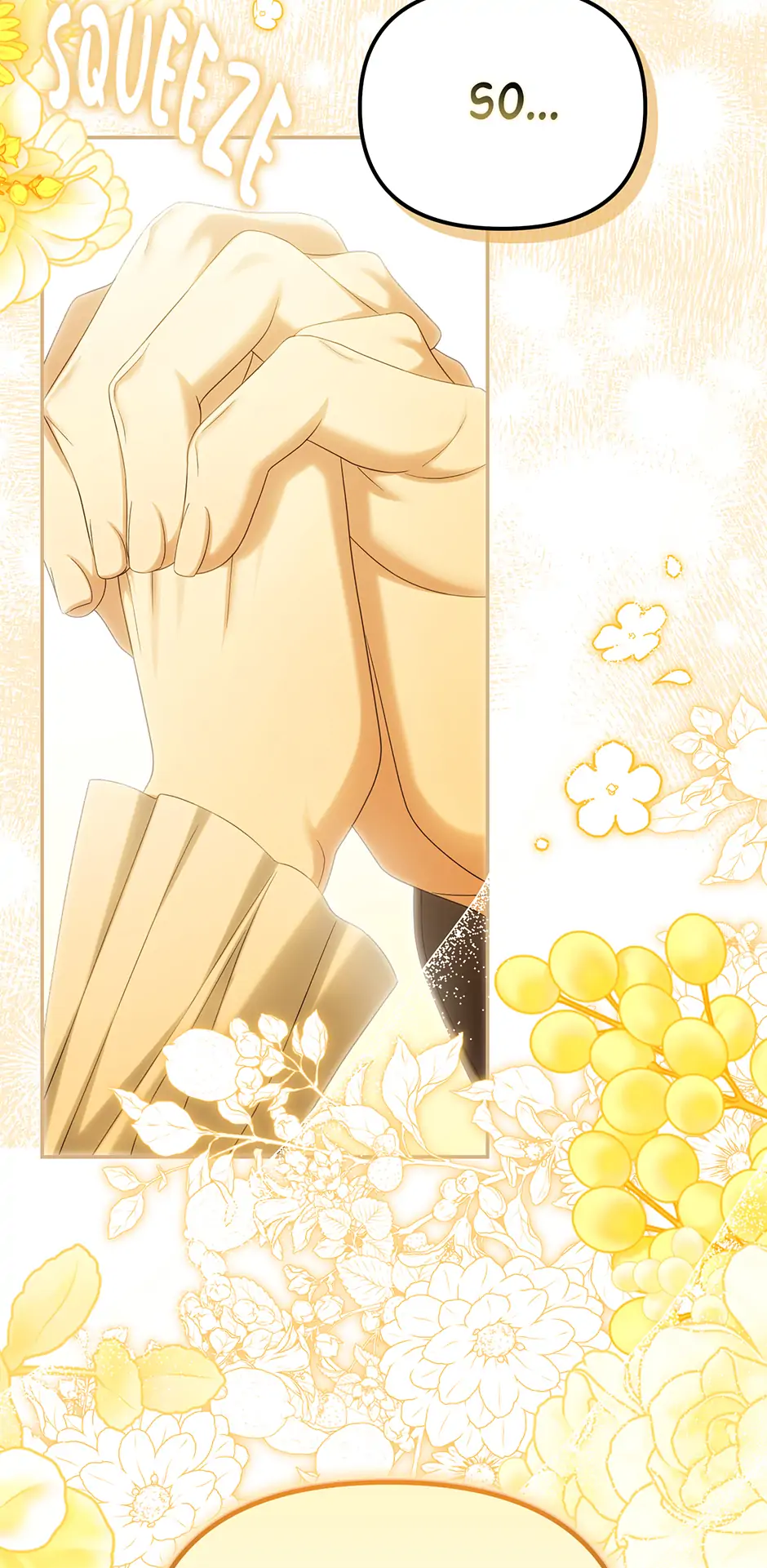 ch 67 88