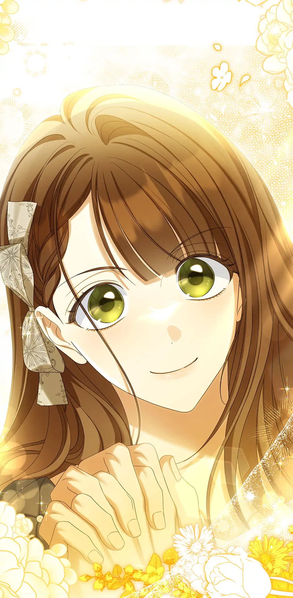 ch 67 91