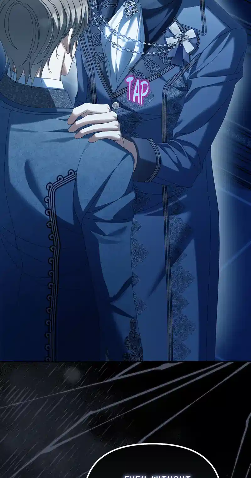 ch 68 11
