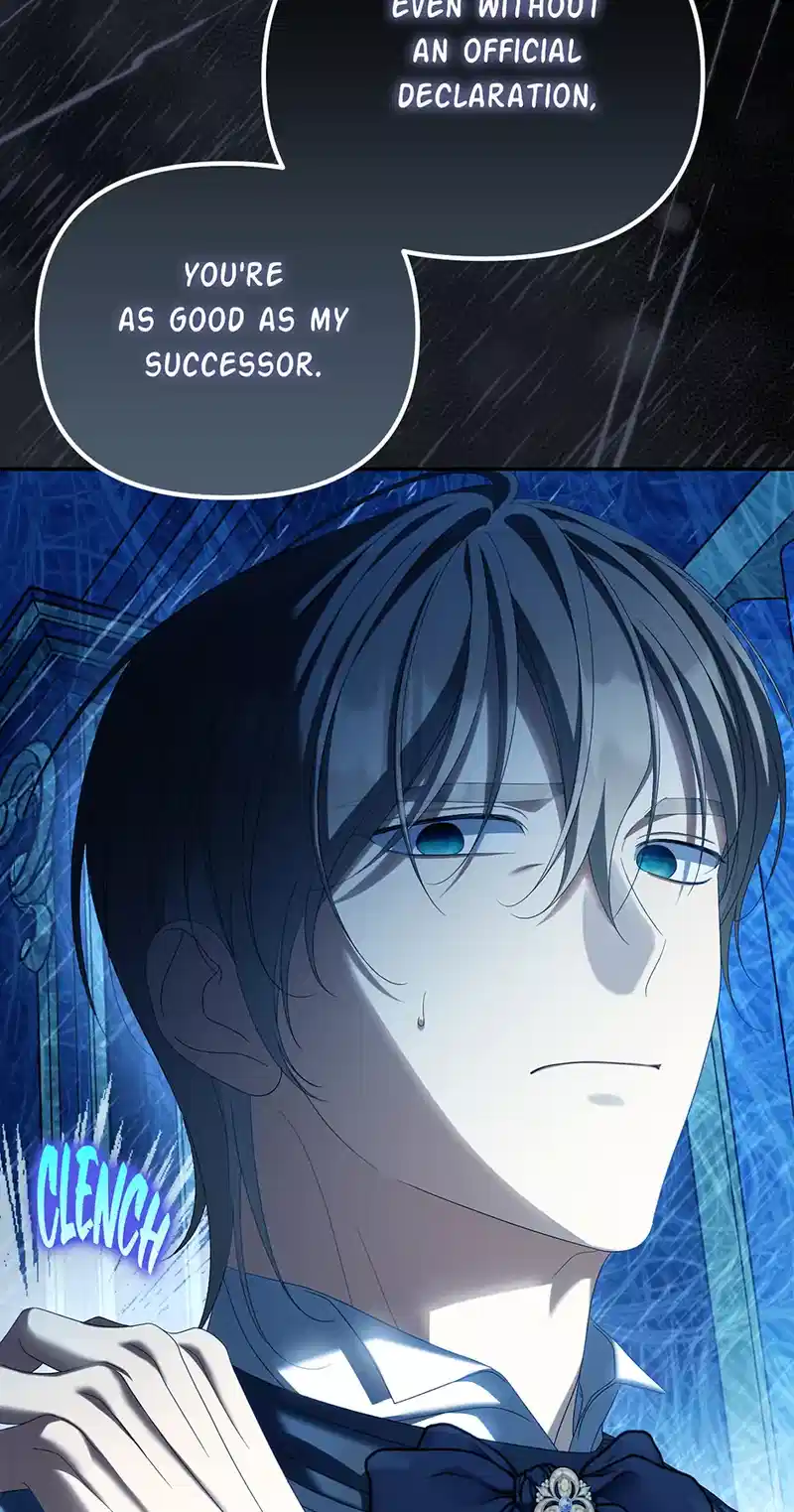 ch 68 12
