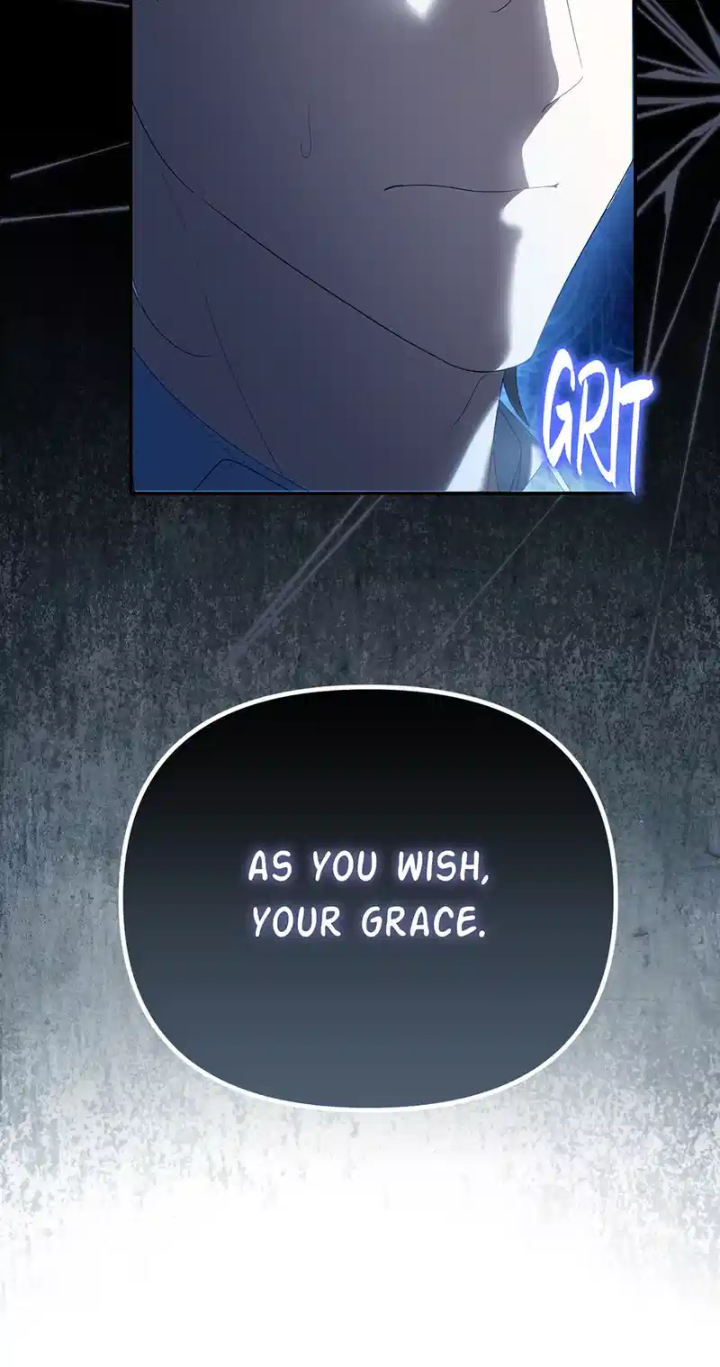 ch 68 14