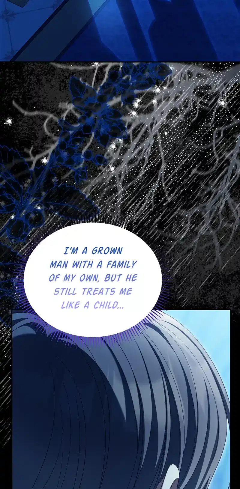 ch 68 16