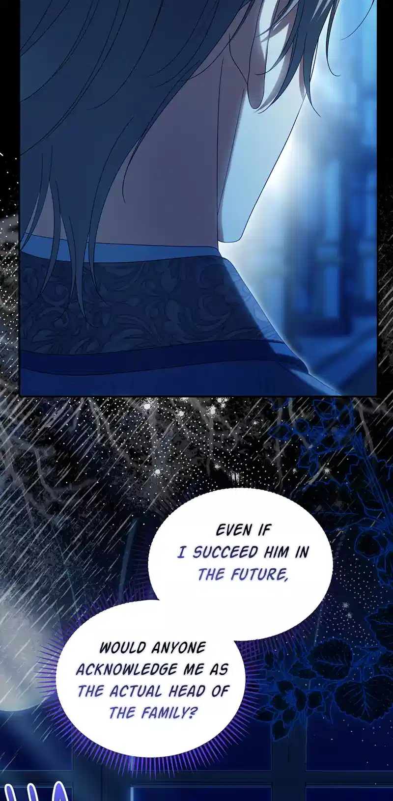 ch 68 17