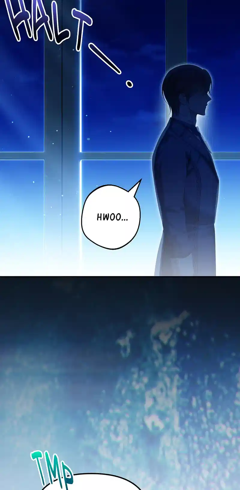 ch 68 18