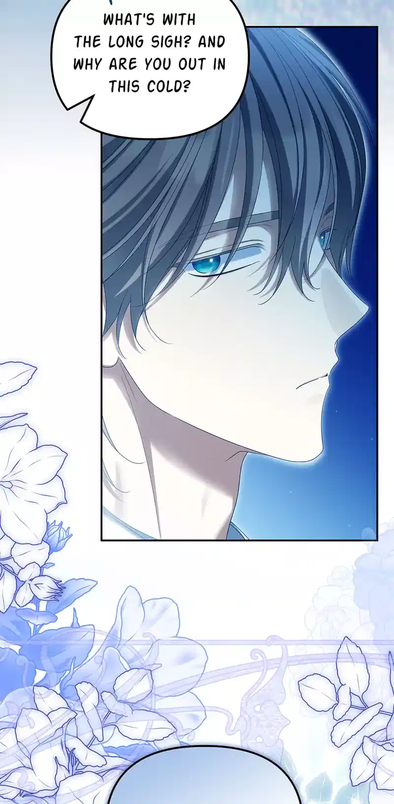 ch 68 19