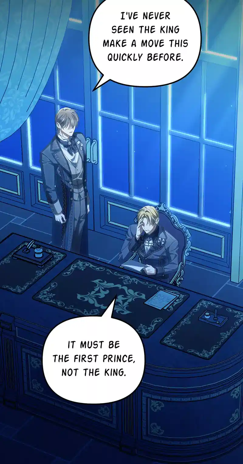 ch 68 2