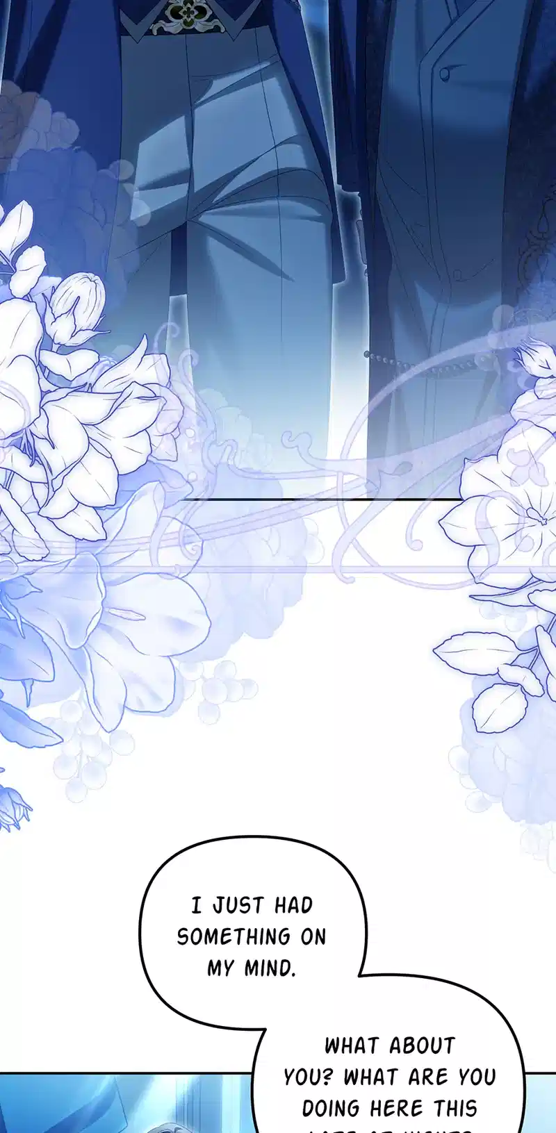 ch 68 21