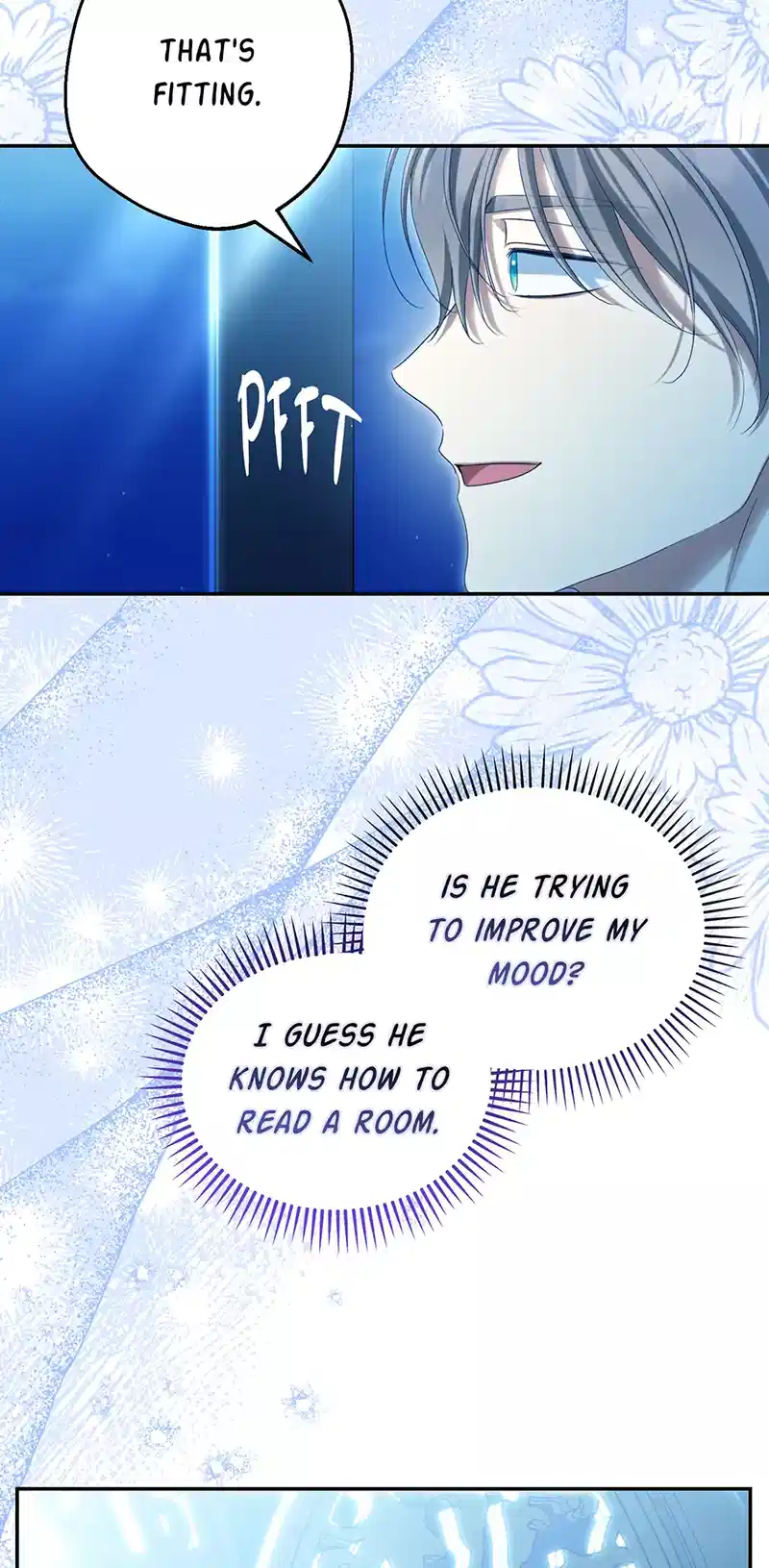 ch 68 23