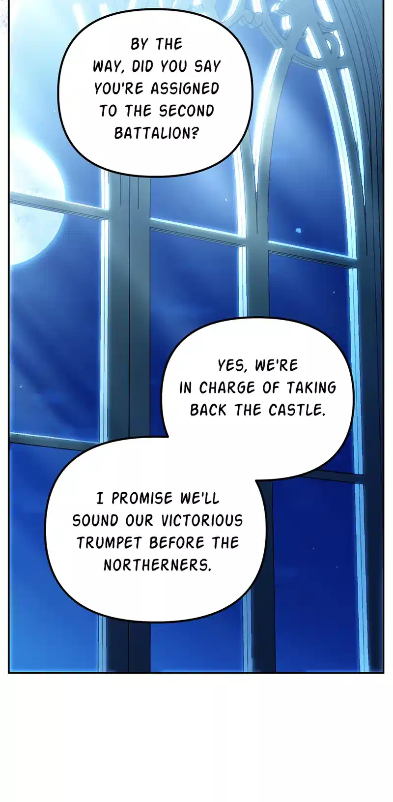 ch 68 24