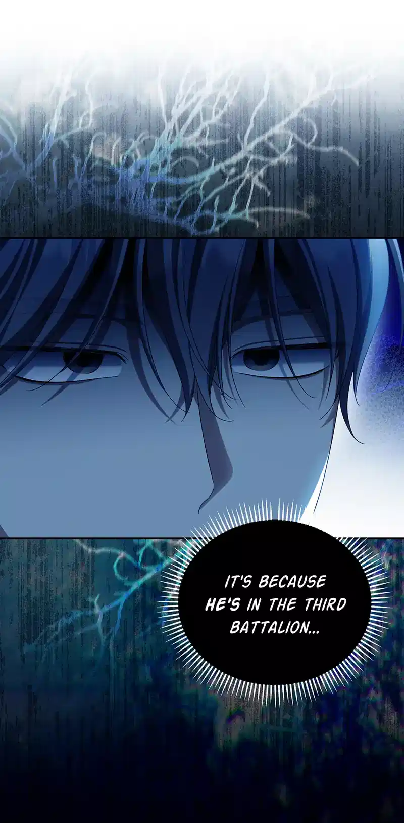 ch 68 26